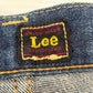 Lee 101B デニムパンツ ジーンズ 4101 日本製 リー 片耳 W30