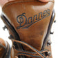 Danner ダナー DJ WOODSMAN CR レースアップブーツ 12050X USA製 size:7 1/2囗T巛