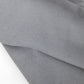 送料無料 DELICIOUS デリシャス Urban Military Trousers アーバンミリタリートラウザーズ 表記サイズM カラーL.GRY囗T巛