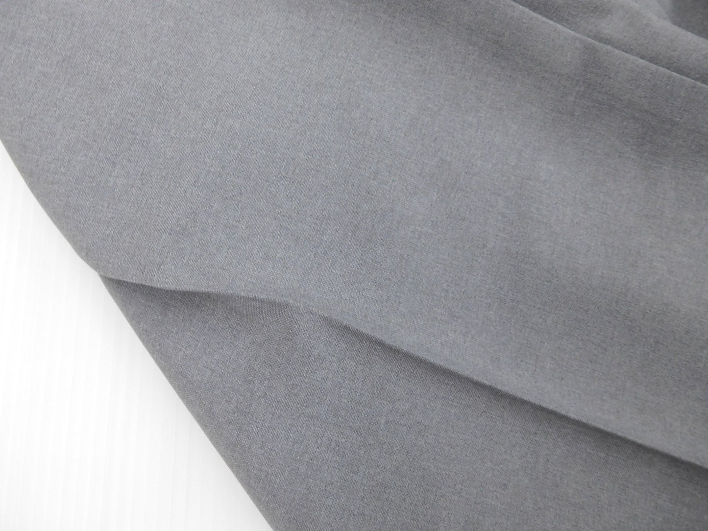 送料無料 DELICIOUS デリシャス Urban Military Trousers アーバンミリタリートラウザーズ 表記サイズM カラーL.GRY囗T巛