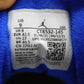 タグ付！NIKE ナイキ AIR JORDAN エアジョーダン 3 レトロ CT8532-145 size:27cm囗T巛