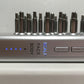 ※送料無料※ SALONIA サロニア EMS リフトブラシ SAL22206SL 中古 囗G