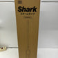 未開封 Shark シャーク スチームモップ S1000JWH
