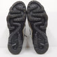 NIKE AIR VaporMax 2023 ナイキ エア ヴェイパーマックス 2023 フライニット ブラック DV1678-008 size:29cm囗T巛