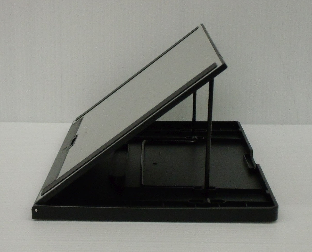 送料無料 HUION 13.3インチ液晶ペンタブレット KAMVAS13 GS1331囗T巛