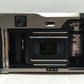 ※送料無料※ CONTAX TVS コンパクトフィルムカメラ 未チェック ジャンク品 囗G