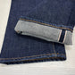 オーディナリーフィッツ ジーンズ 32 日本製 デニムパンツ ORDINARY FITS