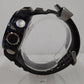 CASIO カシオ G-SHOCK GWN-100B マルチバンド6 タフソーラー トリプルセンサー 本体のみ 中古囗T巛