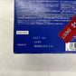 未開封 EPSON 純正 インクカートリッジ IC6CL50A2 6色パック