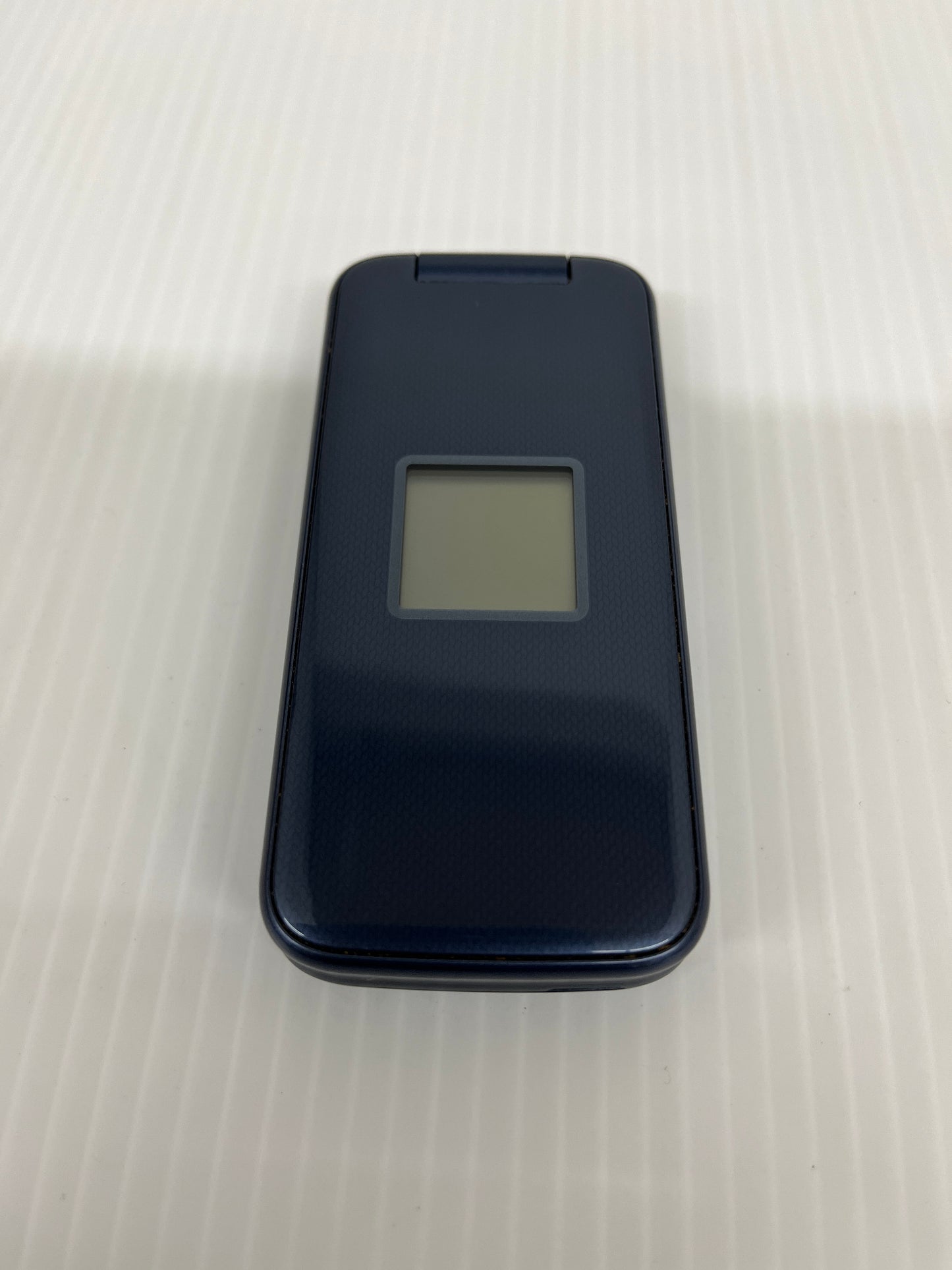 docomo ドコモ F-01M らくらくホン 携帯電話 4G対応