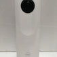 ※送料無料※ RICOH THETA SC2 全天球カメラ R03030 ジャンク品 囗G