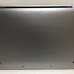 ※送料無料※ Apple MacBook Pro A2338 256GB 13インチ シルバーグレー 中古 囗G