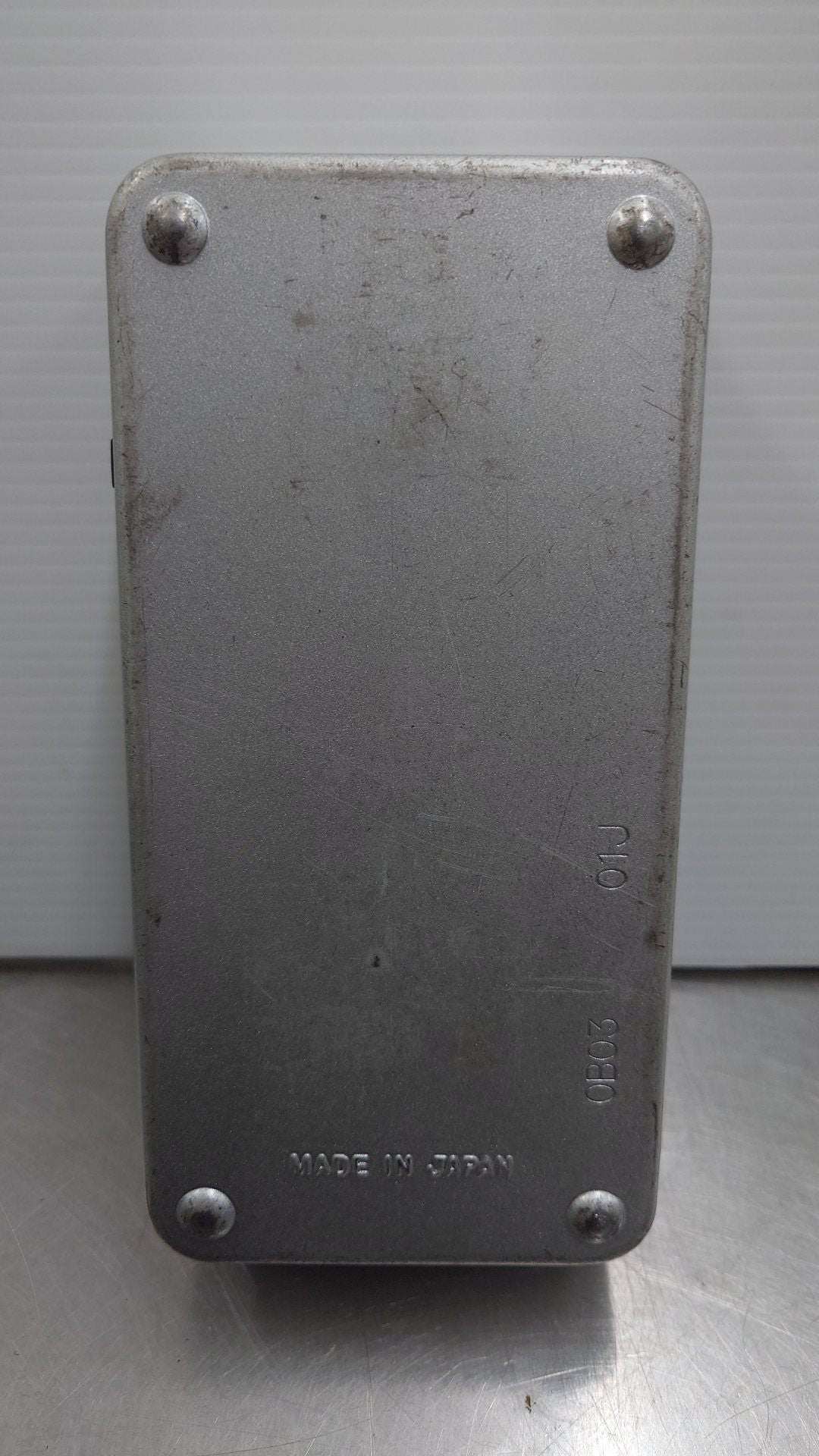 イシハシ精工　ISHIHASHI　タップ・ドリルセット　JSD-21　囗T巛