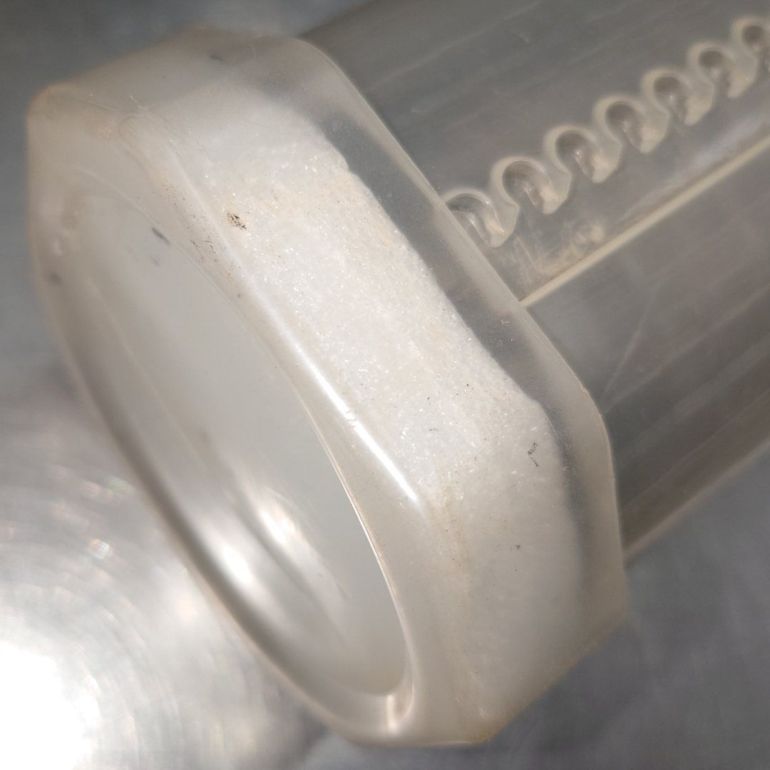 BOSCH　ボッシュ　セットダイヤモンドコア　65mm　PDI-065SDS　囗T巛
