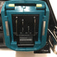 ※送料無料※ マキタ makita 充電式インパクトレンチ TW004GRDX セット品 未使用相当 囗G