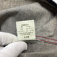 リーバイス 70741 デニム カバーオール 日本製 Levi’s ジャケット サイズL