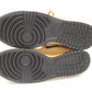 送料無料 NIKE ダンクLOW RETRO HQ1932-700表記サイズ28.5cm囗T巛