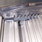 マックス　MAX　常圧用フィニッシュネイラ　TA-255/F55M0　囗T巛