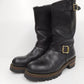 KADOYA カドヤ エンジニアブーツ Boots&Boots 中古 size:26cm囗T巛