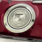 Nikon ニコン デジタルカメラ COOLPIX A10