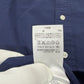 ラルフローレン 半袖シャツ コットン ボタンダウン サイズM POLO RALPH LAUREN