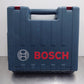 BOSCH　ボッシュ　14.4Vバッテリーインパクトドライバ　バッテリーライトセット　GDR1440-LIJ2　囗T巛