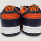 NIKE ナイキ DUNK LOW ダンク ロー SP CHAMP COLORS チャンプカラーズ  CU1727-800  size:27.5cm囗T巛