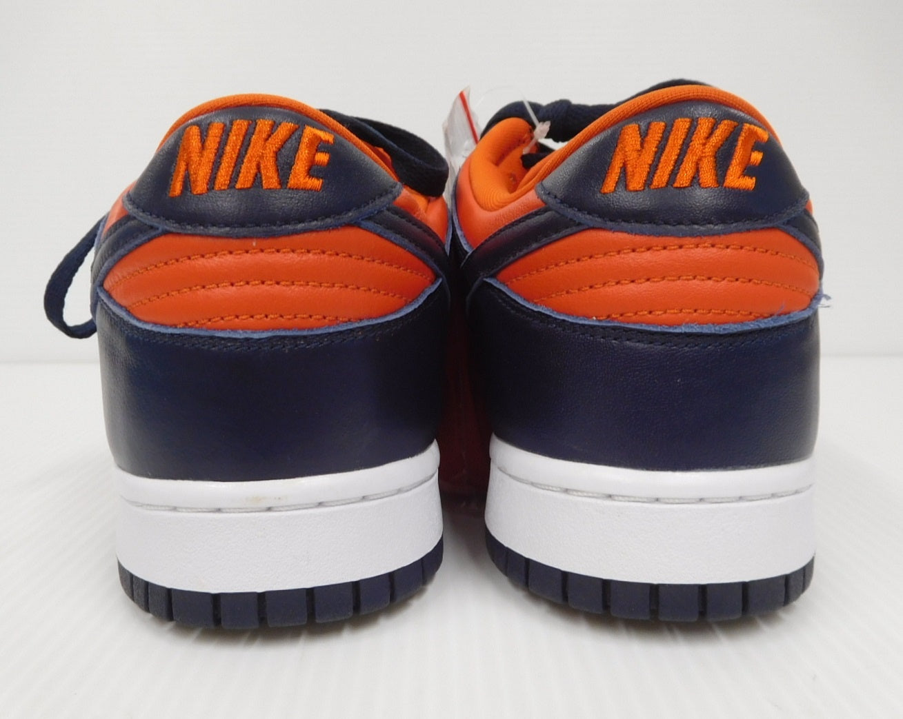 NIKE ナイキ DUNK LOW ダンク ロー SP CHAMP COLORS チャンプカラーズ  CU1727-800  size:27.5cm囗T巛