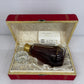 カミュ グランマルキ コニャック バカラクリスタルボトル 替栓あり CAMUS LA GRANDE MARQUE COGNAC Baccarat