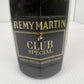 未開栓 REMY MARTIN レミーマルタン CLUB SPECIAL クラブスペシャル 700ml 40% コニャック 古酒