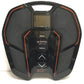 ※送料無料※ SIXPAD シックスパッド フットフィットプラス ポーラセレクト HH302 中古 囗G