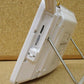 YAMAZEN 9インチ 防水 ポータブルDVDプレーヤー TPD-L90FW囗T巛