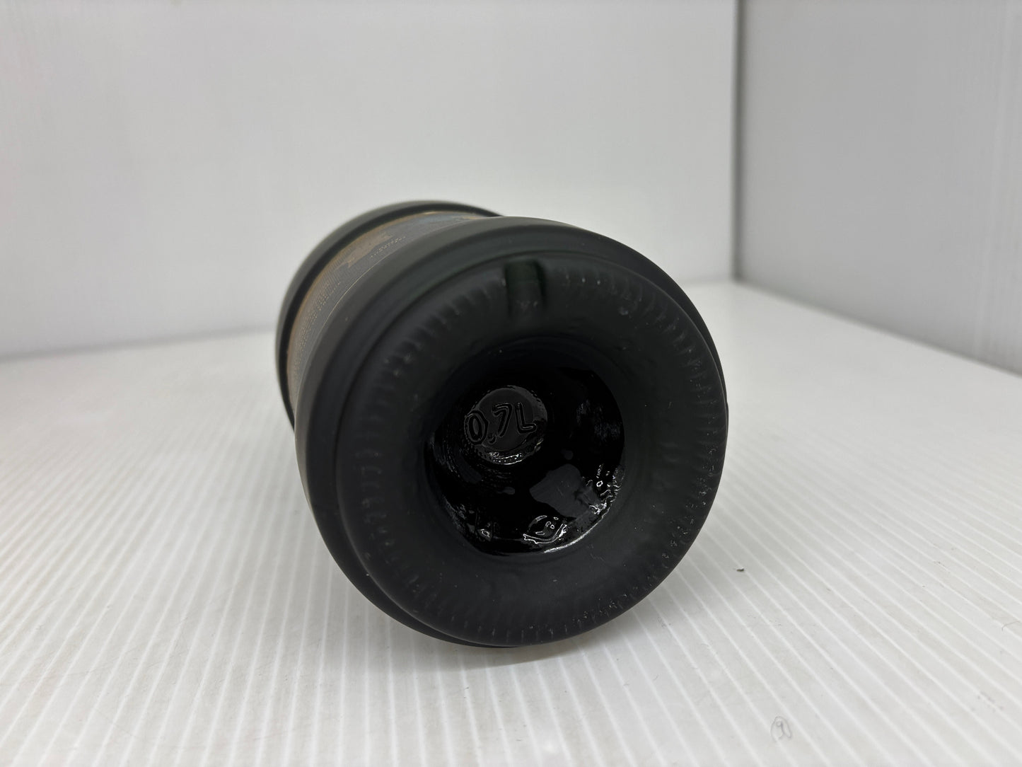 レミーマルタン ナポレオン コニャック ブランデー　フィーヌ シャンパーニュ REMY MARTIN NAPOLEON COGNAC Fine Champagne 700ml