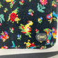 FEILER ハイジ 2ウェイショルダーバッグ 中古品