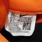 NIKE ナイキ DUNK LOW ダンク ロー SP CHAMP COLORS チャンプカラーズ  CU1727-800  size:27.5cm囗T巛