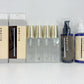 emerire エメリル ヘアオイル＆トリートメントセット