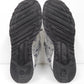 New Balance ニューバランス  M1500NBG 30th ANNIVERSARY 30周年 グレー ロゴ イングランド製 size:USA11 中古囗T巛