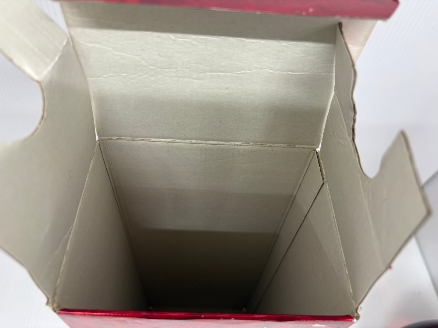 【未開栓・箱付】Otard オタール VSOP コニャック 1000ml 40% 1L ブランデー 古酒 フランス