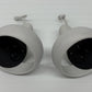 送料無料 oculus VRヘッドセット QUEST2 128GB KW49CM囗T巛
