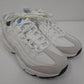 未使用！NIKE ナイキ AIRMAX95 エアマックス95 ホワイト DJ9981-100 size:23cm囗T巛