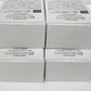 SIMY WHITE 薬用ホワイトリンクルエッセンス 30ml×4