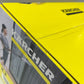 未開封 KARCHER ケルヒャー 家庭用高圧洗浄機 K2 LIMITED N 1.599-203.0