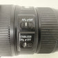 Canon キヤノン 広角ズームレンズ zoom LENZ EF 16-35mm 1:4 L IS USM EW-82 Kenko Pro 1D プロテクター レンズフード