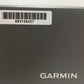 ※送料無料※ GARMIN ガーミン FORERUNNER 165 MUSIC GPSランニングウォッチ 中古 囗G