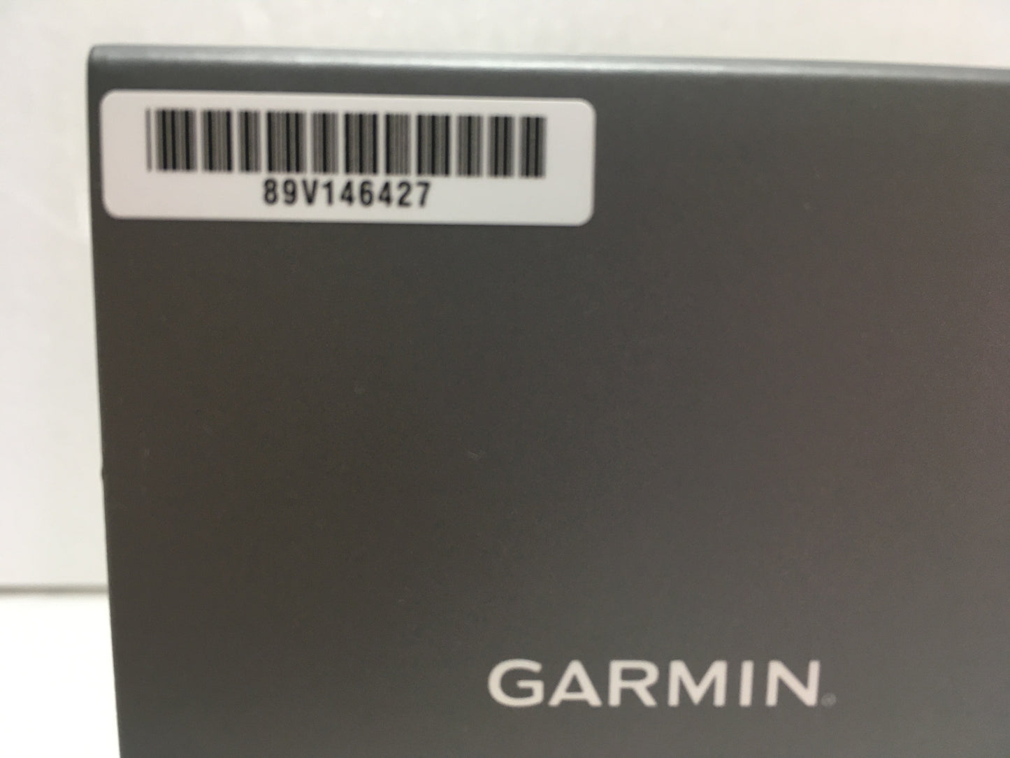 ※送料無料※ GARMIN ガーミン FORERUNNER 165 MUSIC GPSランニングウォッチ 中古 囗G