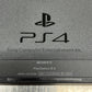 ジャンク SONY ソニー PS4 PlayStation4 CUH-1200A