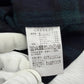 ノースフェイス NR62230 ブラッシュウッドウールシャツ サイズXL THE NORTH FACE