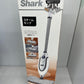 Shark シャーク スチームモップ S3601J