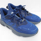 adidas アディダス Ozweego シューティングスター GZ8406 ネイビー size:28.5cm囗T巛
