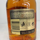 CHIVAS REGAL BLENDED SCOTCH WHISKY AGED 12YEARS シーバスリーガル 12年 ブレンデッドスコッチ 1000ml
